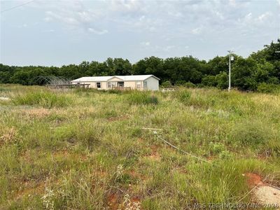 47409 E County Road 1520