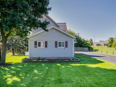 2708-2710 44th St SE #46d7eaa3c