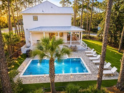 20 Sunrise Cir