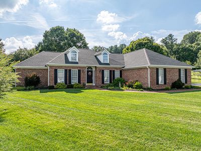 20958 Chatham Ct