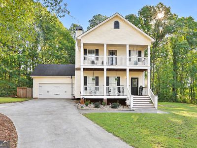 122 Beech Ct