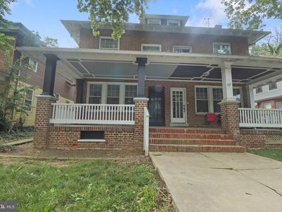 39 Chestnut St
