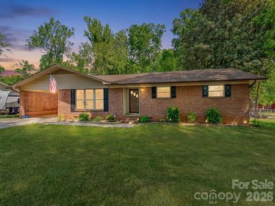 235 Central Heights Dr