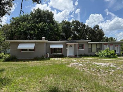 203 LANTANA DRIVE