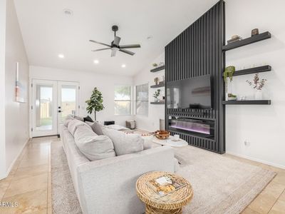 1514 E LE MARCHE Avenue