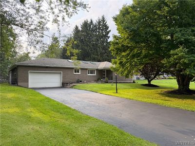 4060 Elma Rd