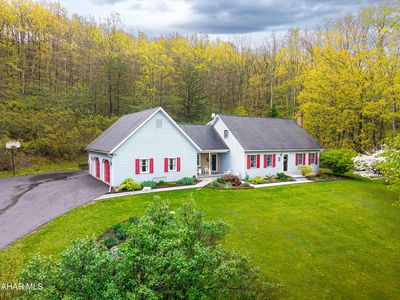 6334 Black Valley Rd