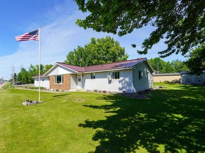 Property at 804 IMPALA DRIVE, Medford, WI