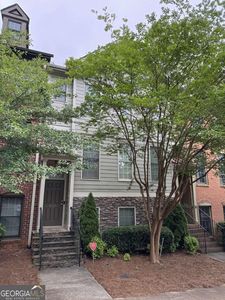 3135 Pittard Hill Point