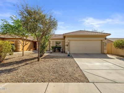 18337 N SOFT WIND Drive