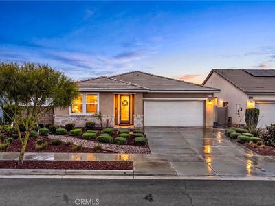 32632 Jaenichen Ln