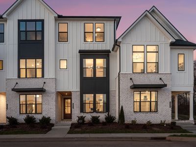 2100 Conductor Ln