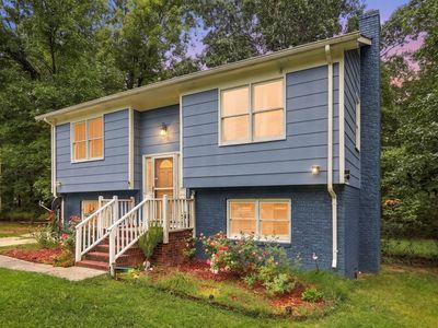 9 Cairn Ct