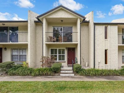 1630 Gulfview Dr #423