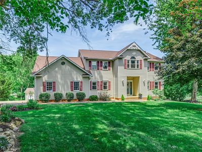 623 W Steels Corners Rd