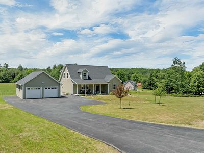 72 Perkins Hill Road
