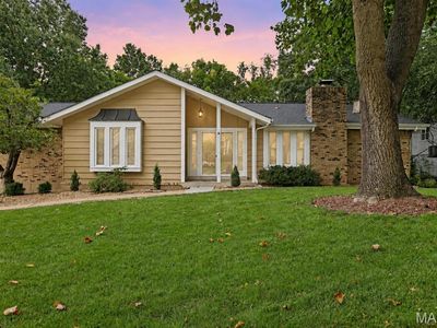 15350 Thistlebriar Ct