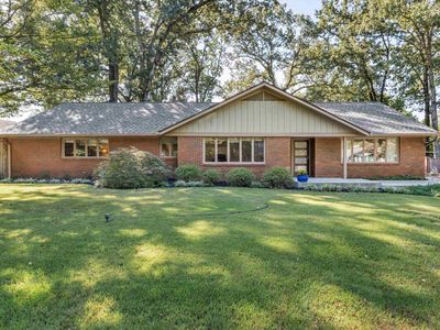 5395 N Angela Rd