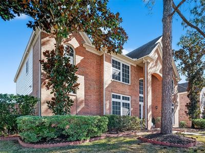 10023 Katherine Ct