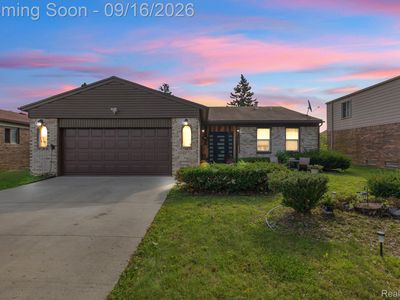 200 Rosemary St