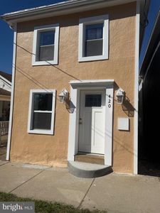 Property at 420 W Washington St, Charles Town, WV