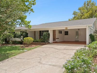 31 Jasmine Dr