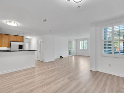1601 India St Unit 214