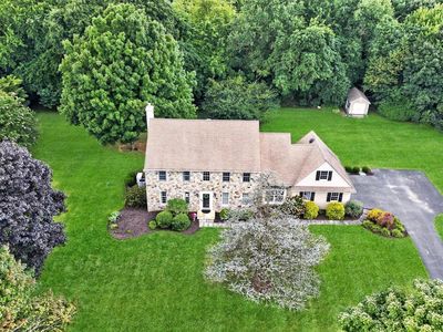 302 Clearfield Dr