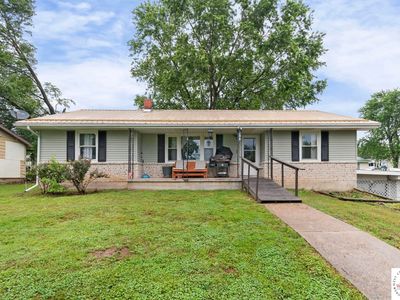 138 Cedar St