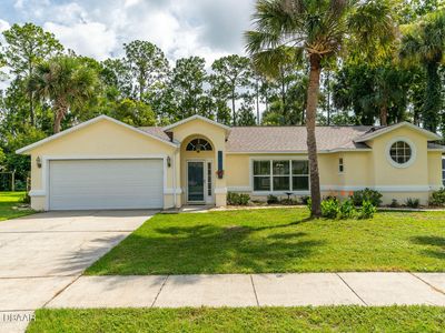 4623 Secret River Trl