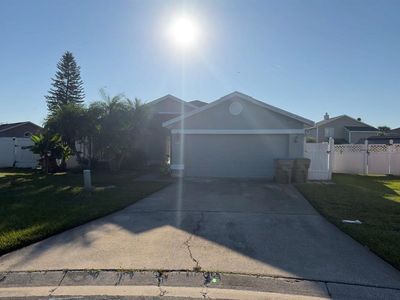 210 Coral Reef Cir
