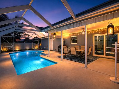 Property at 3344 Vagabond Road, Lake Worth, FL