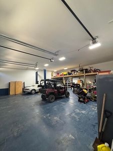 34459 S 539th Rd