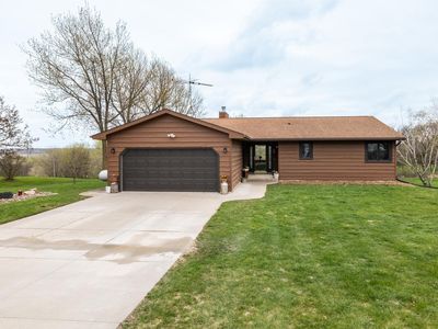 46236 186th Avenue Ct