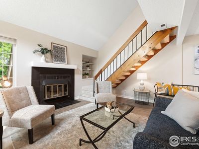 5920 Gunbarrel Ave #B