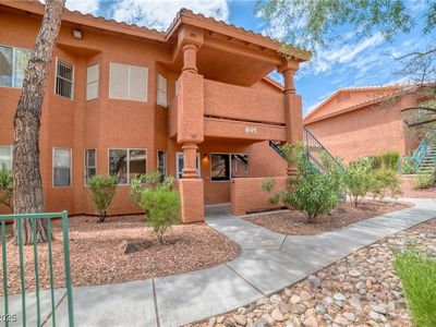 845 Mesquite Springs Dr UNIT 102