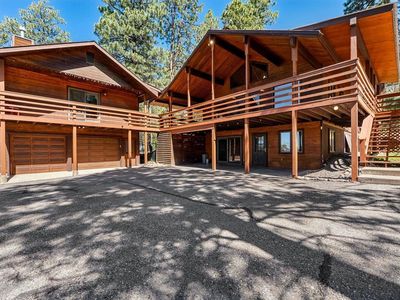 1024 Deer Ridge Drive