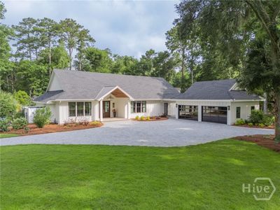 9 Brandenberry Road