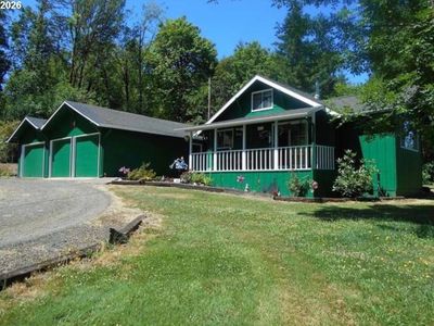 85622 Territorial Hwy