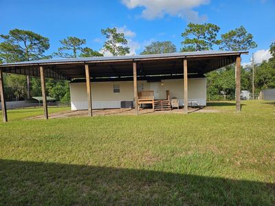 Property at 9050 SE 196th Ter, Ocklawaha, FL