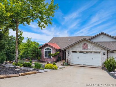 172 Highland Pkwy