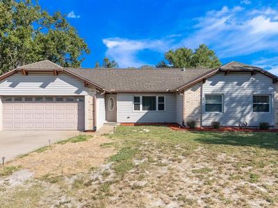 422 W De Carlo Ct