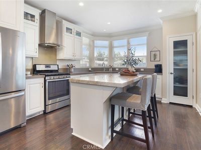 24001 Muirlands Blvd SPC 269