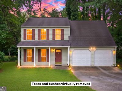 2769 Kerri Pl