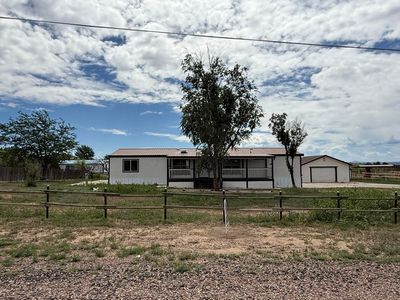 845 S Tanner Ln