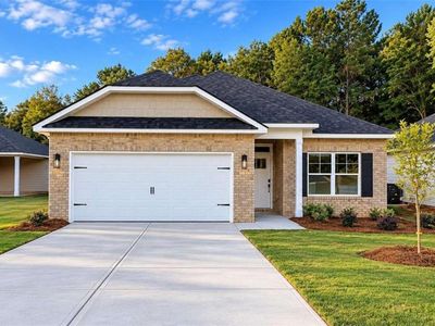 200 Chaucer Ln