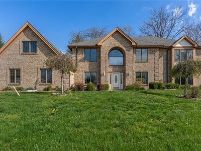 861 Kelsey Ct