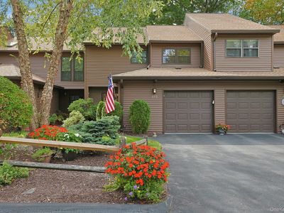 172 Woods Brooke Circle