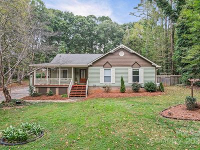 14254 Maple Hollow Ln