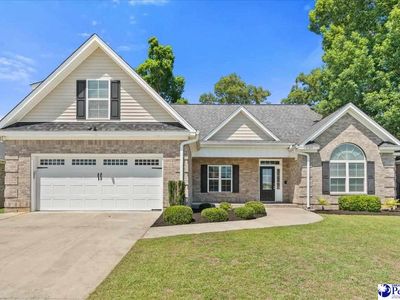 4124 Tiffany Dr
